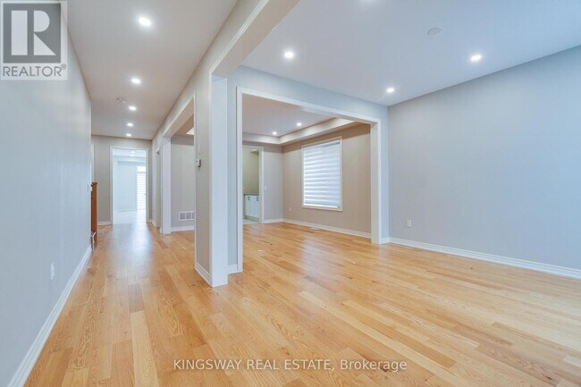 Building Photo - 177 Whittington Dr
