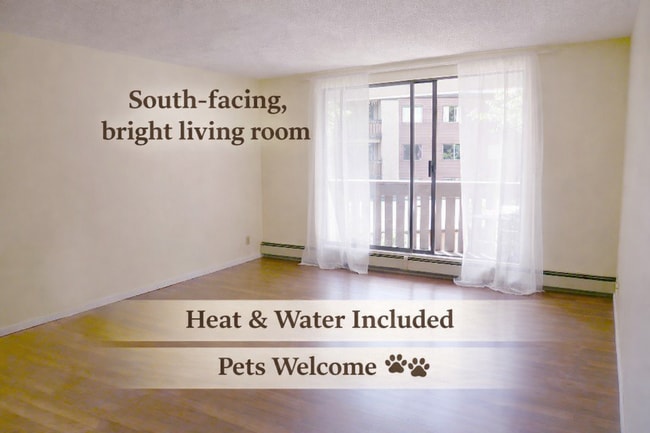 Building Photo - 8640 Citation Dr