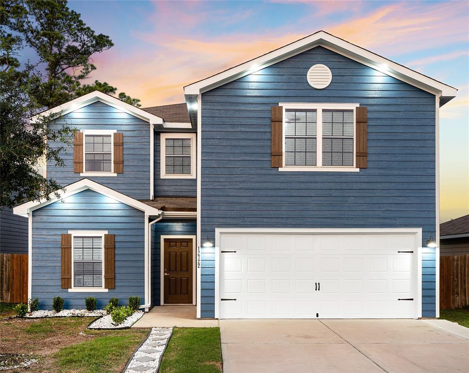 Foto principal - 12722 Pelican Bay Dr
