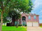 Primary Photo - 1638 Brazos Traces Dr