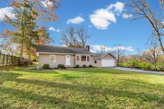 Foto del edificio - 84 Strecker Rd