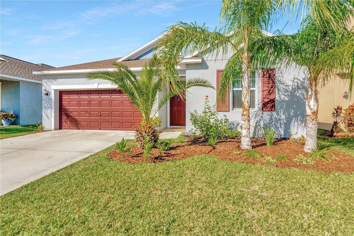 Primary Photo - 11723 Winterset Cove Dr