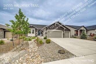 Building Photo - 16555 Hallmark Trail