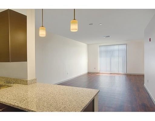 Foto principal - 120 Pleasant St