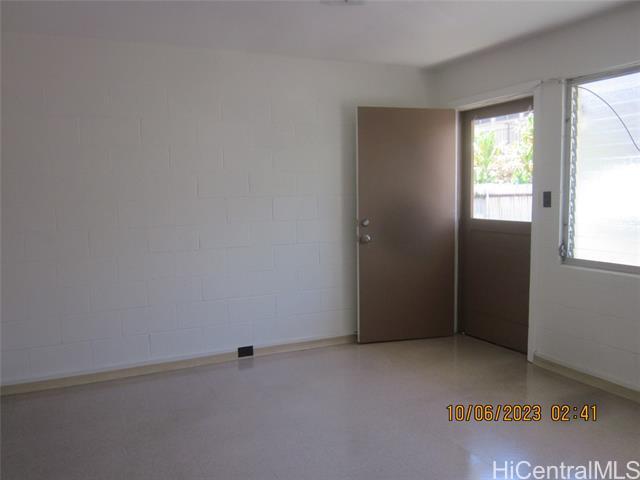 Foto del edificio - 2027 Waiola St