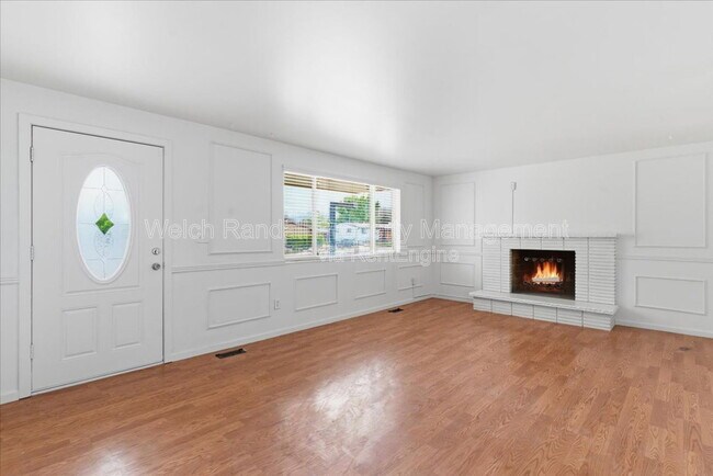 Foto del edificio - 4192 S 3760 W