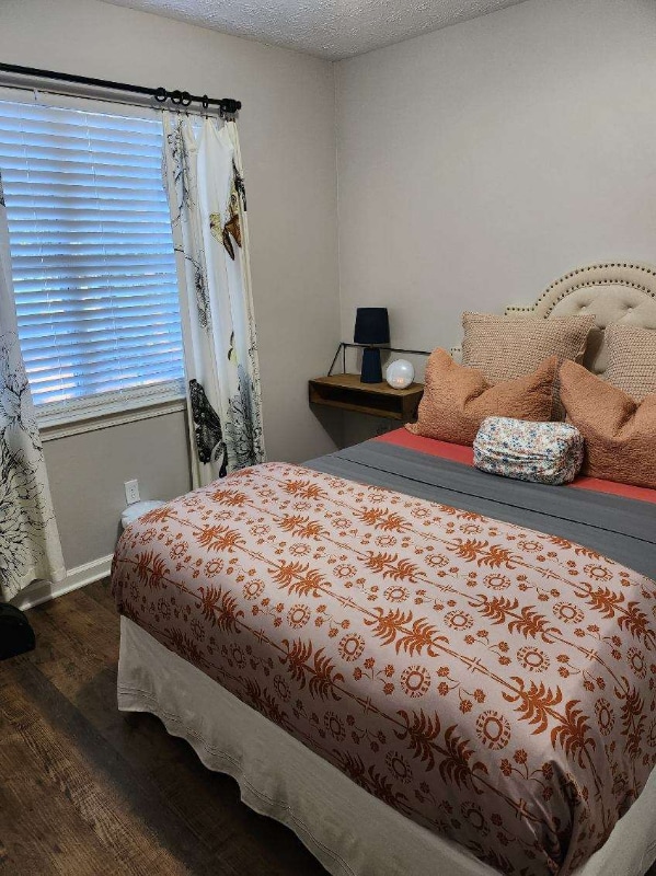 Photo - 1 Mountainview Dr (Covington, GA)