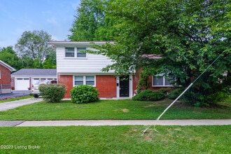 Building Photo - 3422 Peleske Dr