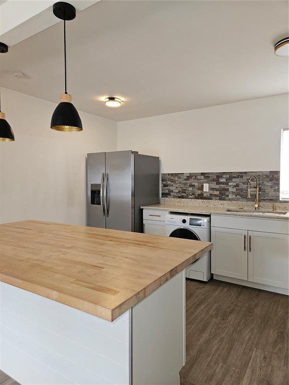 Foto del edificio - 415 W Oak Dr