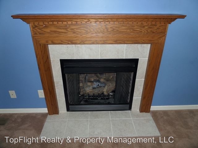 Foto del edificio - 3 br, 2.5 bath House - 3412 Silty Ct.