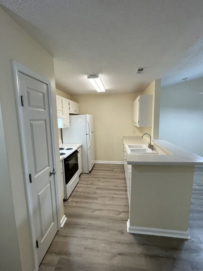 Foto del edificio - Duplex in Havelock