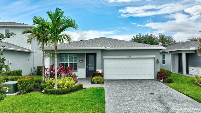 Foto del edificio - 11389 SW Lyra Dr.