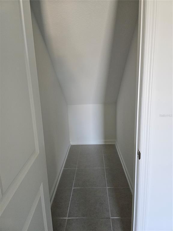 Foto del edificio - 3238 Watts Ter