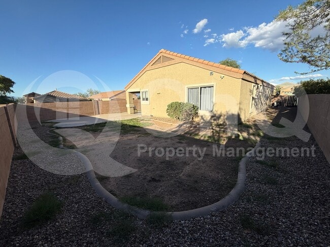 Foto del edificio - 438 S Douglas Wash Rd