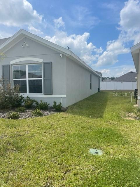 Foto del edificio - 13573 Southern Magnolia Dr