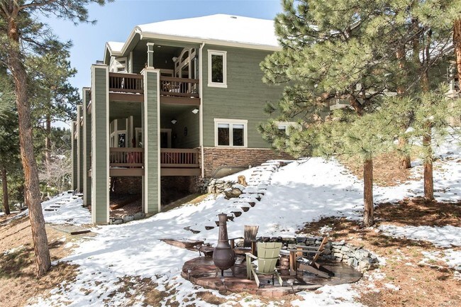 Building Photo - 30276 Telluride Ln