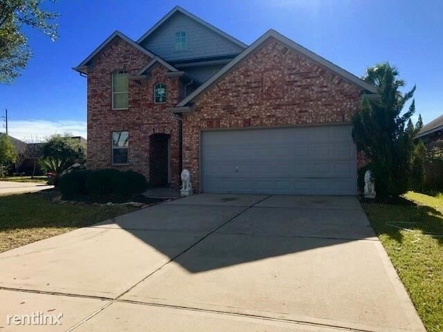 Foto principal - 19003 Spring Meadows Ln