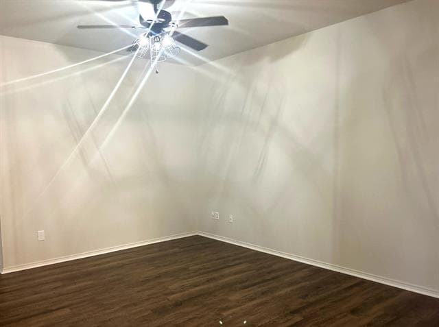 Foto del edificio - 6904 Cotton Seed Dr