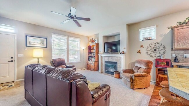 Foto del edificio - 3108 Highlands Blvd