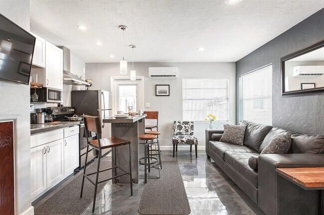 Foto del edificio - 1235 22nd Ave S