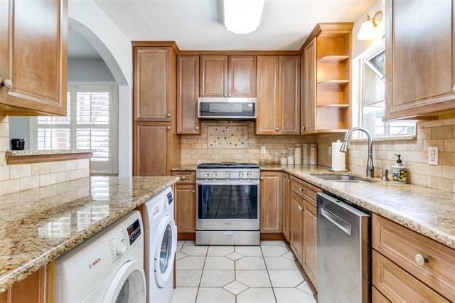Building Photo - 6849 Trammel Dr
