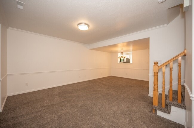 Building Photo - 1799 W 1110 N
