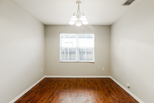 Foto del edificio - 11108 SW 243rd Ln