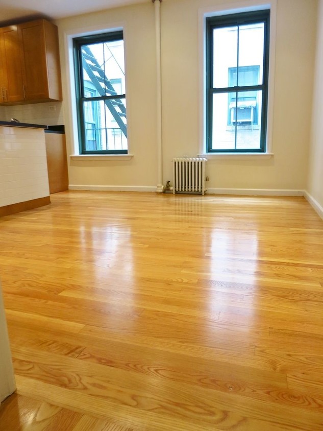 Foto principal - 511 E 78th St