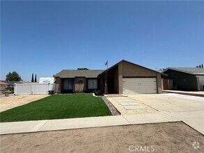Building Photo - 1305 Turquoise Dr