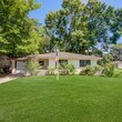 Primary Photo - 3419 Avenue B
