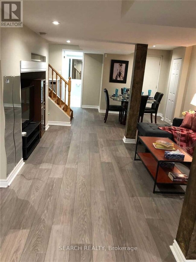 Photo du bâtiment - 3195 Polo Pl