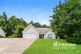 Building Photo - 509 Towler Shoals View