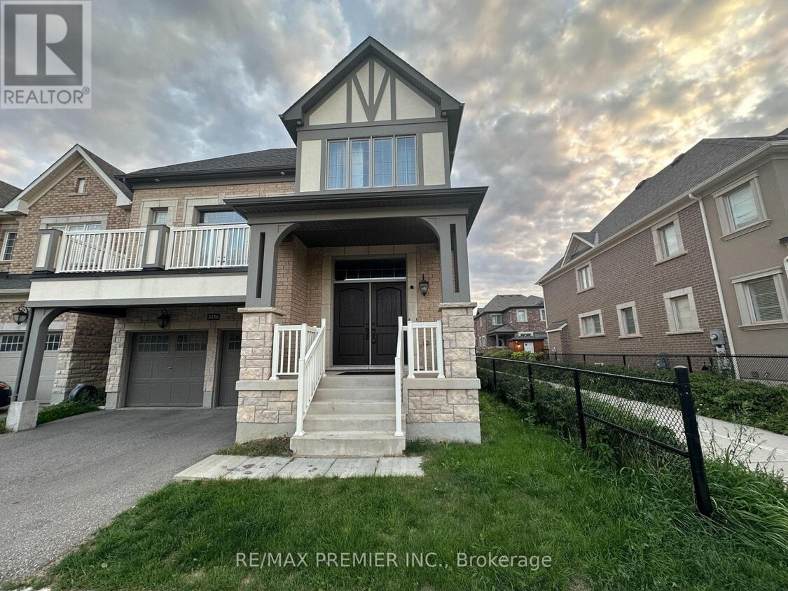 Photo principale - 3156 Ernest Appelbe Blvd.