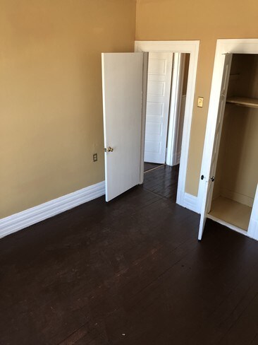 Foto del edificio - 232 N 2nd St