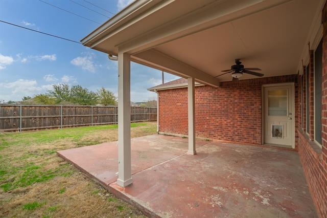 Building Photo - 202 Starlight Dr