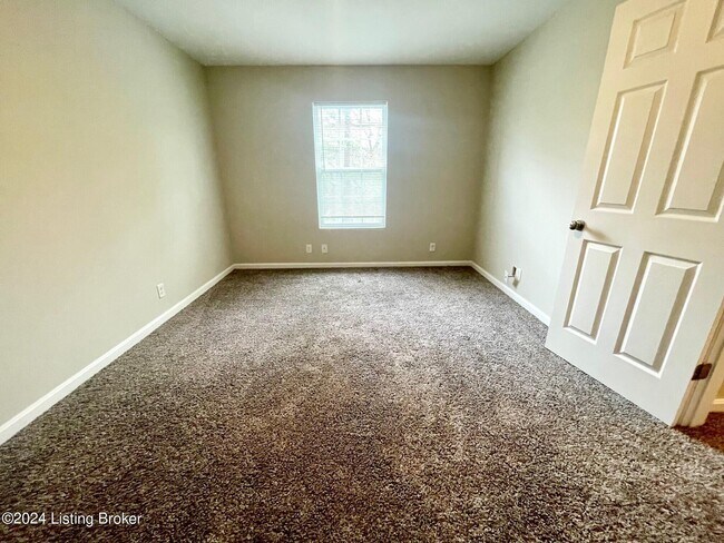 Foto del edificio - 3546 Brockton Ln