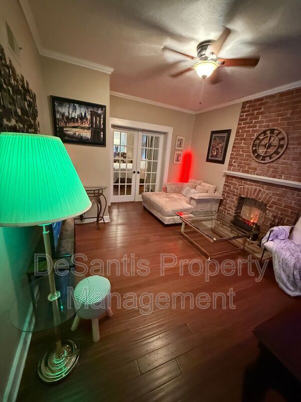 Photo - 115 Merrimac St Apartment