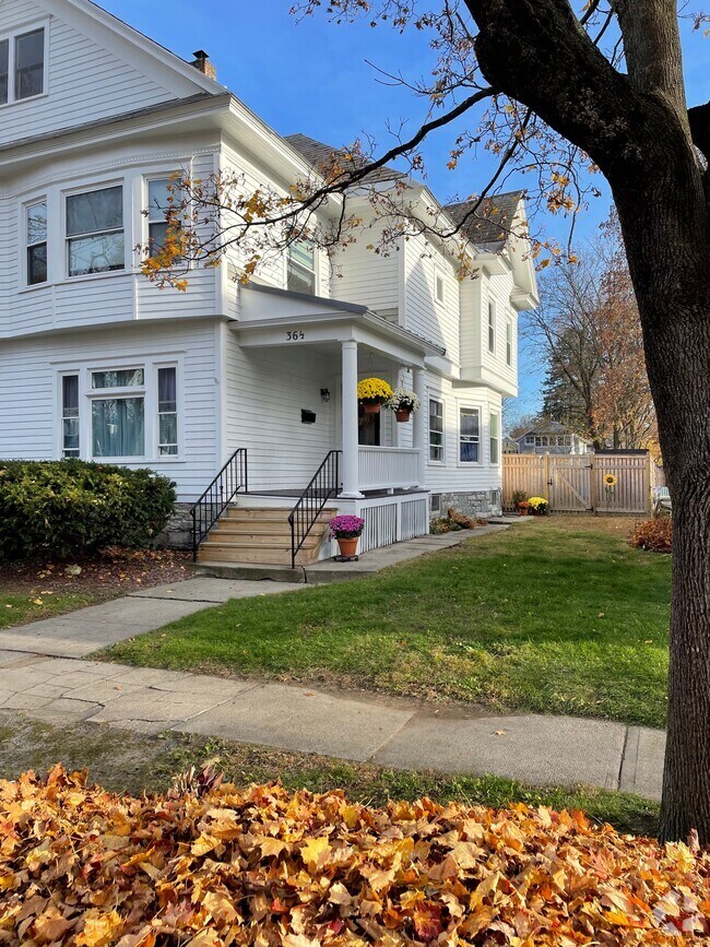 Apartments For Rent in South Glens Falls, NY 83 Rentals