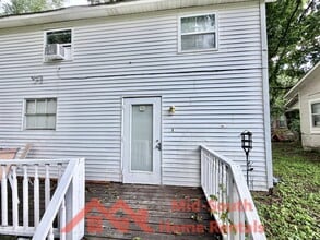 Building Photo - 3569 Douglass Ave