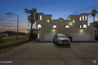 Building Photo - 3076 Ocean Shore Blvd