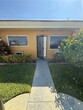 Foto principal - 1845 Pembroke Rd