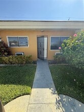 Building Photo - 1845 Pembroke Rd