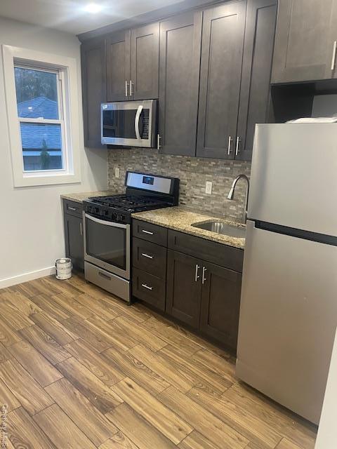 Building Photo - 61-01 60th Dr