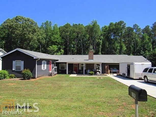 Primary Photo - 5 br, 3 bath House - 135 Flint Hill