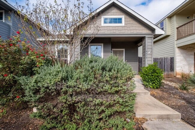 Building Photo - 4614 Esper Ln