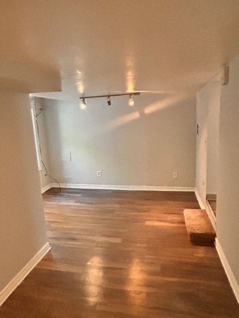 Building Photo - 2407 W 37th Ave