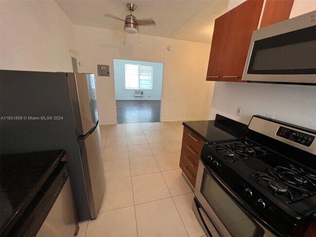 Foto del edificio - 500 14th St