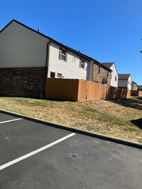 Building Photo - 5392 Caleb Dr