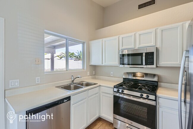 Foto del edificio - 16188 W Grant Street, Goodyear, AZ, 85338