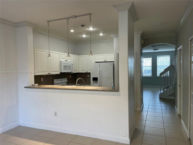 Foto del edificio - 5430 NW 107th Ave
